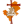 Favicon de Bisbat de Tortosa
