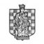Favicon de Bisbat d'Urgell