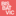 Favicon de Bisbat de Vic