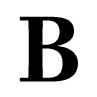 Favicon de Biscuter (Articles de pell i accessoris de moda)