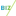 Favicon de Biz Barcelona