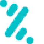 Favicon de Bizum
