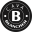 Favicon de Cava Blancher