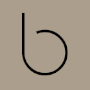 Favicon de BLAU Student Housing