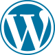 Favicon de Bloks Telemàtics