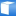 Favicon de Bluespace