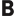 Favicon de Blume