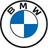 Favicon de BMW Motorrad España