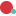 Favicon de Boboli