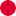 Favicon de Mas Vida