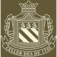 Favicon de Bodegues Trobat