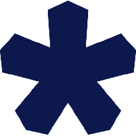 Favicon de bofrost