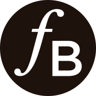 Favicon de Vins i Caves Bohigas