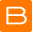 Favicon de Editorial Boira