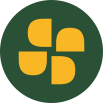 Favicon de Supermercats Bonpreu i Esclat