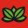 Favicon de Grup Borges (Olis, fruita seca, etc.)