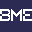 Favicon de Borsa de Barcelona