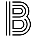 Favicon de Bossanova Barcelona