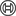 Favicon de Bosch Electrodomésticos