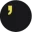 Favicon de Bouquet d'Alella