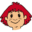 Favicon de La Bressola
