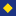 Favicon de Brioche Pasquier - Recondo