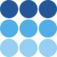 Favicon de Brita