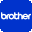 Favicon de Brother Iberia