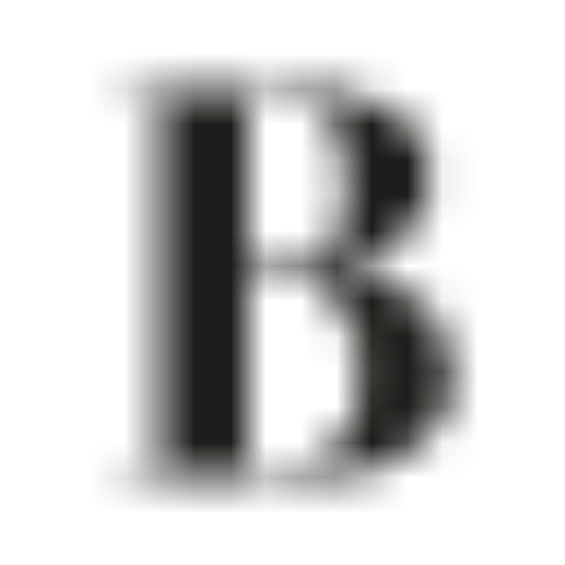 Favicon de Brownie