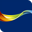 Favicon de Pinturas Bruguer (Akzo Nobel)