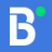 Favicon de B the travel brand - Barceló Viajes