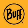 Favicon de Buff