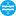 Favicon de Bugaderia L'Empordà