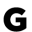 Favicon de Celler Buil & Giné