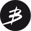 Favicon de Edicions del Bullent