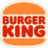 Favicon de Burger King