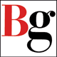 Favicon de Busquets Gálvez - Assessors Immobiliaris