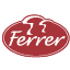 Favicon de Conserves Ferrer