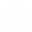 Favicon de Productes Làctics Masachs
