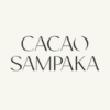 Favicon de Cacao Sampaka