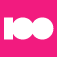 Favicon de Cadena 100