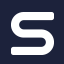 Favicon de Cadena SER (Ràdio Barcelona)