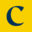Favicon de Cadí - Formatges i Mantega