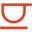 Favicon de Cafès Batalla