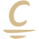 Favicon de Cafès Cornellà