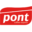Favicon de Cafès Pont