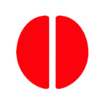 Favicon de Cafès Unic