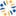 Favicon de Caixa d'Enginyers