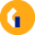 Favicon de CaixaGuissona