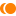 Favicon de Caixa Ontinyent